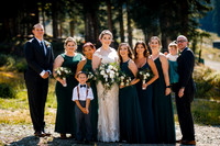 Emory_Erin_Wdg-Group-15