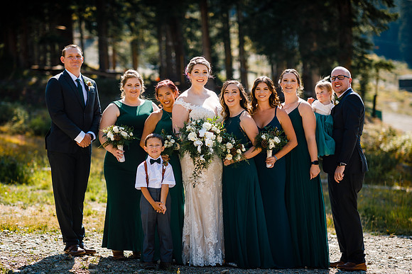 Emory_Erin_Wdg-Group-15