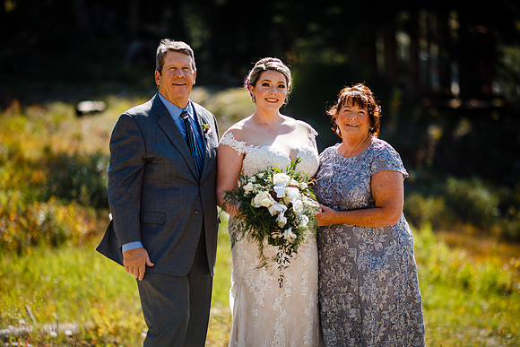 Emory_Erin_Wdg-Group-41