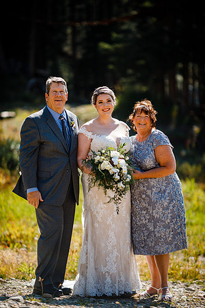Emory_Erin_Wdg-Group-47