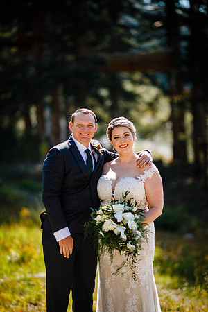 Emory_Erin_Wdg-Group-105