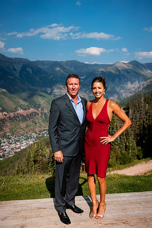 Mike_Dana_Wdg-Group-38
