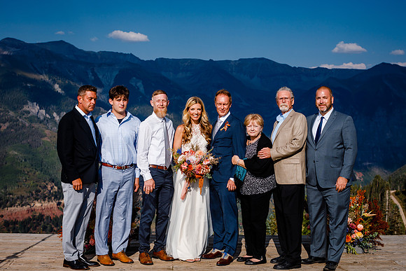 Mike_Dana_Wdg-Group-53