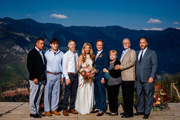 Mike_Dana_Wdg-Group-51
