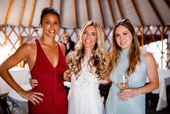 Mike_Dana_Wdg-Group-33