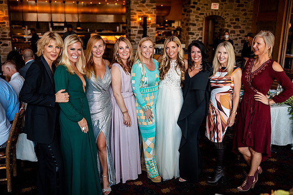 Mike_Dana_Wdg-Group-73