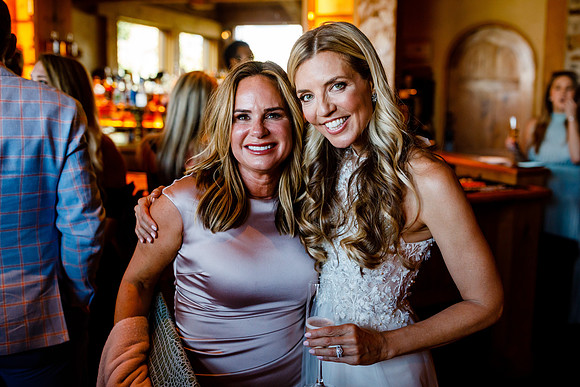 Mike_Dana_Wdg-Group-67