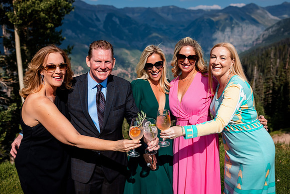 Mike_Dana_Wdg-Group-29