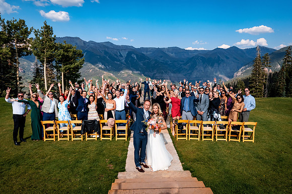 Mike_Dana_Wdg-Group-44