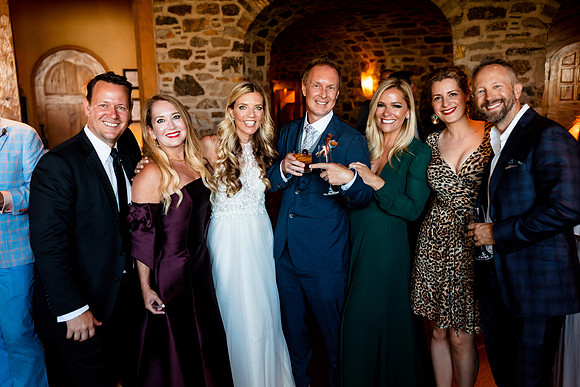 Mike_Dana_Wdg-Group-68