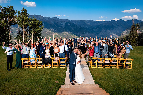 Mike_Dana_Wdg-Group-46