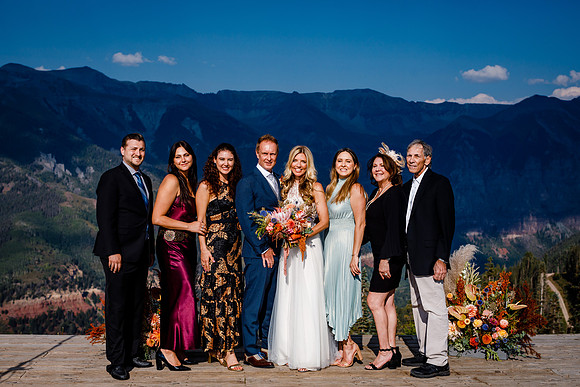Mike_Dana_Wdg-Group-48