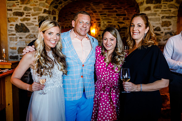 Mike_Dana_Wdg-Group-65