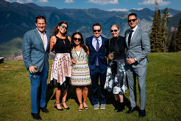 Mike_Dana_Wdg-Group-31