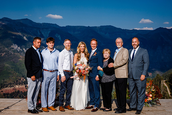 Mike_Dana_Wdg-Group-52