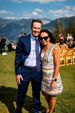Mike_Dana_Wdg-Group-12