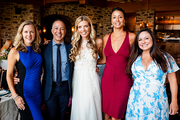 Mike_Dana_Wdg-Group-70