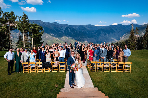 Mike_Dana_Wdg-Group-42