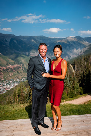 Mike_Dana_Wdg-Group-39