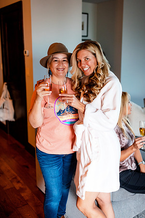 Mike_Dana_Wdg-Group-1