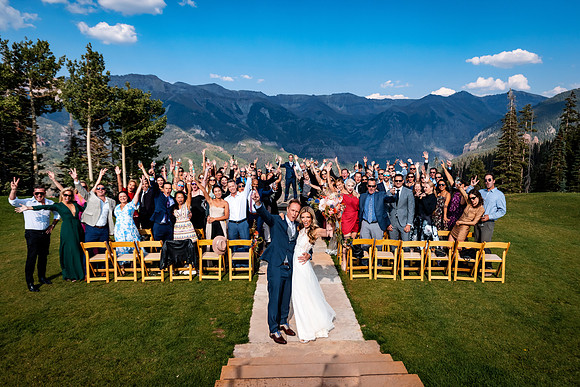 Mike_Dana_Wdg-Group-45