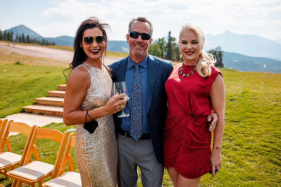 Mike_Dana_Wdg-Group-11