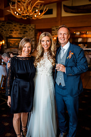 Mike_Dana_Wdg-Group-76
