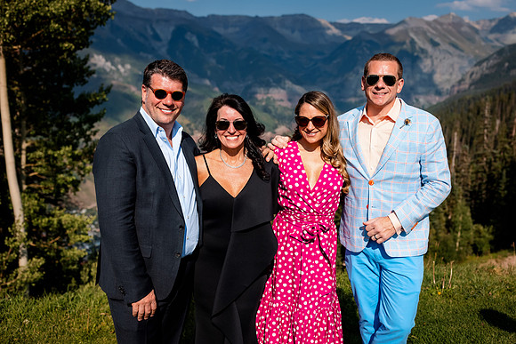Mike_Dana_Wdg-Group-41