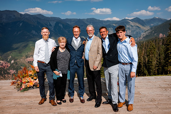 Mike_Dana_Wdg-Group-24