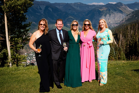 Mike_Dana_Wdg-Group-28