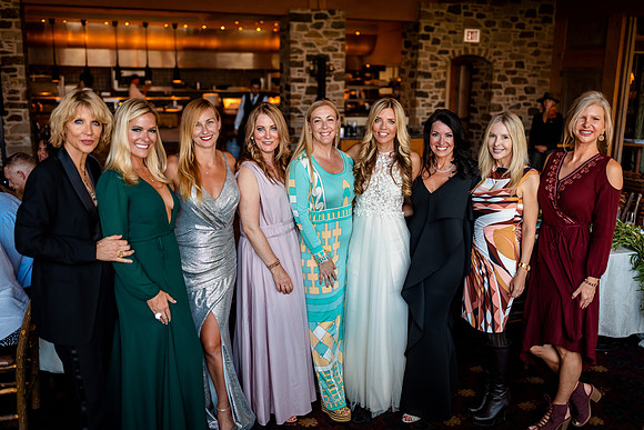 Mike_Dana_Wdg-Group-72