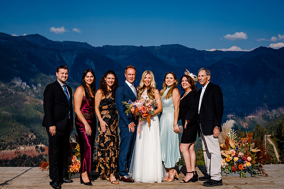 Mike_Dana_Wdg-Group-49