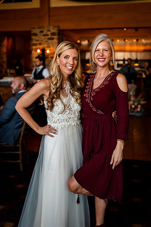 Mike_Dana_Wdg-Group-74