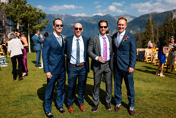 Mike_Dana_Wdg-Group-13