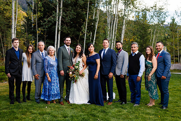 Kris_Crystal_Wdg-Group-89