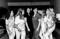 Kris_Crystal_Wdg-Group-4