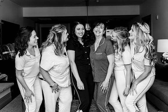 Kris_Crystal_Wdg-Group-4