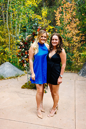 Kris_Crystal_Wdg-Group-142