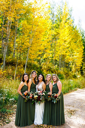 Kris_Crystal_Wdg-Group-38