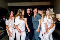Kris_Crystal_Wdg-Group-3