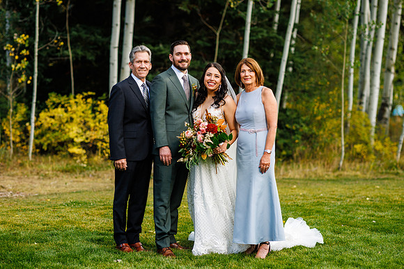 Kris_Crystal_Wdg-Group-108