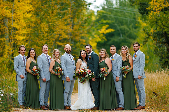 Kris_Crystal_Wdg-Group-63