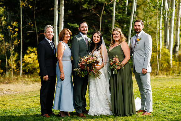 Kris_Crystal_Wdg-Group-114