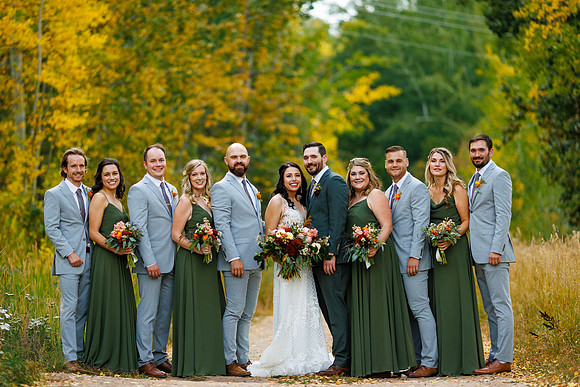Kris_Crystal_Wdg-Group-65