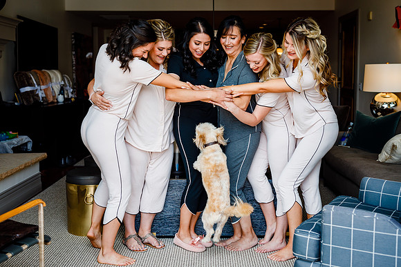 Kris_Crystal_Wdg-Group-7