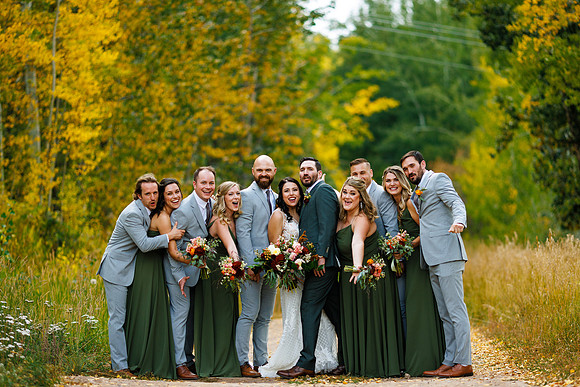 Kris_Crystal_Wdg-Group-67