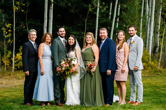 Kris_Crystal_Wdg-Group-120
