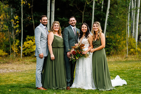 Kris_Crystal_Wdg-Group-121