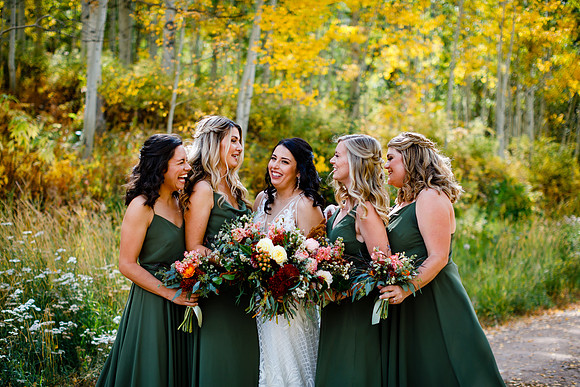 Kris_Crystal_Wdg-Group-31