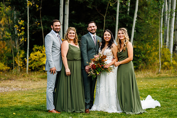 Kris_Crystal_Wdg-Group-123